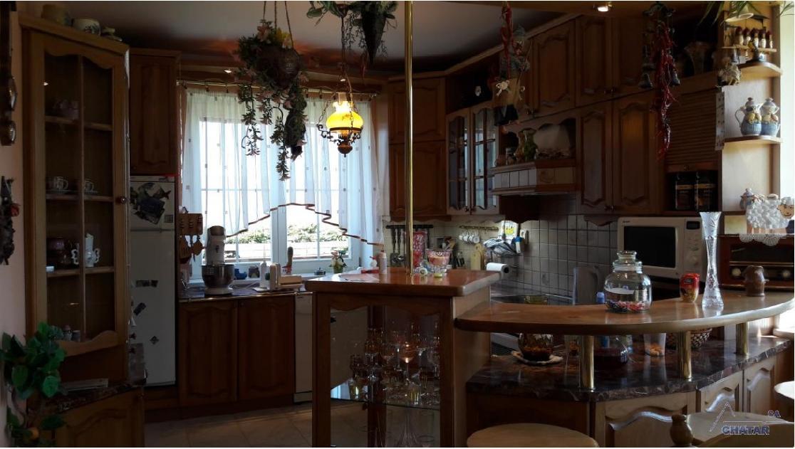 Vila V Jesenikach Bridlicna 외부 사진